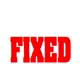fixed1.gif (3060 bytes)