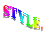 styleanim.gif (16300 bytes)