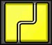 heinzmann.jpg (5759 bytes)