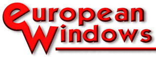 European Windows Online