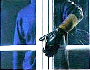 security01.jpg (14776 bytes)