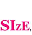 sizeanim.gif (12692 bytes)