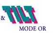 tiltanim.gif (33367 bytes)