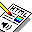 viewhtml.jpg (3811 bytes)